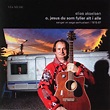 ‎O, Jesus Du Som Fyller Alt I Alle - Album by Elias Akselsen - Apple Music