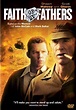 Faith of My Fathers on DVD Movie