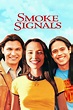 ‎Smoke Signals (1998) directed by Chris Eyre • Reviews, film + cast ...