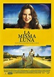 La Misma Luna | Under the same moon, Kate del castillo, Drama film