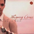 Whispering Grass, David Rose | CD (album) | Muziek | bol.com