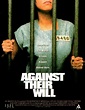 Against Their Will: Women in Prison (Film, 1994) - MovieMeter.nl