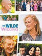 The Wilde Wedding, un film de 2017 - Télérama Vodkaster