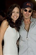 Why did Billy Bob Thornton and Angelina Jolie's marriage crumble ...