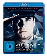 Wehrlos - Die Tochter des Generals [Blu-ray]: Amazon.de: Cromwell ...