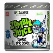 Zombie Juice CROSS THE LIMITS Shop Vitamins & Supplements UK