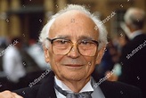 Kenneth Connor Editorial Stock Photo - Stock Image | Shutterstock