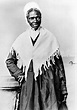 Sojourner Truth | Biography, Accomplishments, & Facts | Britannica
