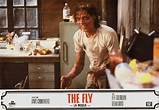 David Cronenberg’s The Fly | New Beverly Cinema