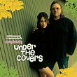 Matthew Sweet And Susanna Hoffs - Completely Under The Covers (2015 ...