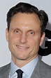 Tony Goldwyn | NewDVDReleaseDates.com