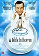 Best Buy: Le Cirque: A Table in Heaven [DVD] [2007]