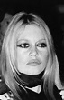 French icon and pinup Brigitte Bardot turns 83 years old