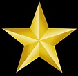 gold+star+sxc (image)