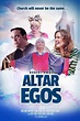 ‎Altar Egos (2017) directed by Sean Morgan • Reviews, film + cast ...