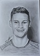 Joshua Kimmich 32