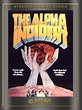 Amazon.com: The Alpha Incident (1978) : Stafford Morgan, John F Goff ...