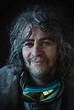 Interview: Wayne Coyne of the Flaming Lips | The Current