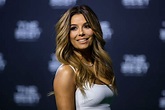 Eva Longoria On How Becoming A Mother Inspires Her Ongoing Fight To ...