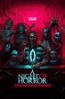 Ver A Night of Horror: Nightmare Radio (2019) Pelicula Completa Español ...
