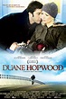 Duane Hopwood Movie Tickets & Showtimes Near You | Fandango