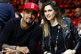 Matrimonio finito per Melissa Satta e Kevin Boateng: il divorzio è ...