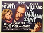 The Hoodlum Saint (1946)