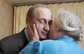 Putins Zeugen (2018) - Film | cinema.de