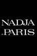 Nadja à Paris Pictures - Rotten Tomatoes
