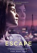 The Escape - Film (2017)