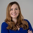 Erin Maher | LinkedIn