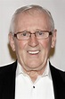 Len Cariou - Profile Images — The Movie Database (TMDB)