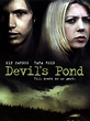 Devil's Pond Pictures - Rotten Tomatoes