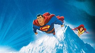 DCU: All Star Superman | Full Movie | Movies Anywhere