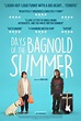 Days Of The Bagnold Summer • Mister S