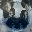 THE SYLVERS / THE SYLVERS II / LP / | RECORD SHOP VIEW