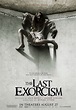 The Last Exorcism - The Reelness
