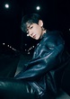 WATCH: EXO’s Baekhyun returns with ‘Bambi’ music video