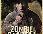 Zombie Roadkill (Serie TV 2010 - 2010): trama, cast, foto - Movieplayer.it