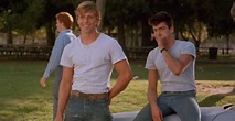 Los chicos de al lado, 1985 – Cine Gay Online