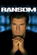Ransom (1996) - Posters — The Movie Database (TMDB)
