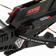 Buy the EK Archery Cobra RX Adder Self Loading 130lb Crossbow - DNA LEISURE