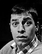 Jerry Lewis | 1926-2017 - The New York Times