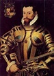 Death of Thomas Butler, Viscount Thurles | seamus dubhghaill