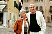 Sehnsucht nach Rimini - Filmkritik - Film - TV SPIELFILM
