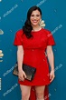 Jackie Cohn Arrives 74th Emmy Awards Editorial Stock Photo - Stock ...