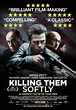 Killing Them Softly | On DVD | Movie Synopsis and info