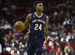 Buddy Hield Returns to Sooner State With Rave Reviews