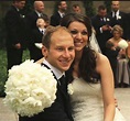Brad Guzan Family, Wife, Height, Weight Bio - chicks info | Wife, Bio ...