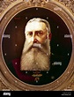 Leopoldo ii del bélgica fotografías e imágenes de alta resolución - Alamy